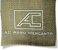 AC Agro Mercantil